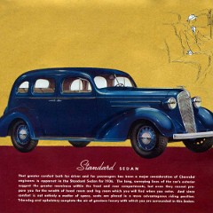 1936_Chevrolet_Deluxe-14