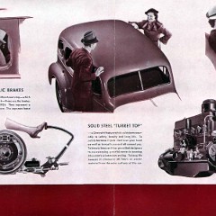 1936_Chevrolet_Deluxe-15-16