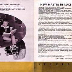 1936_Chevrolet_Deluxe-17-18