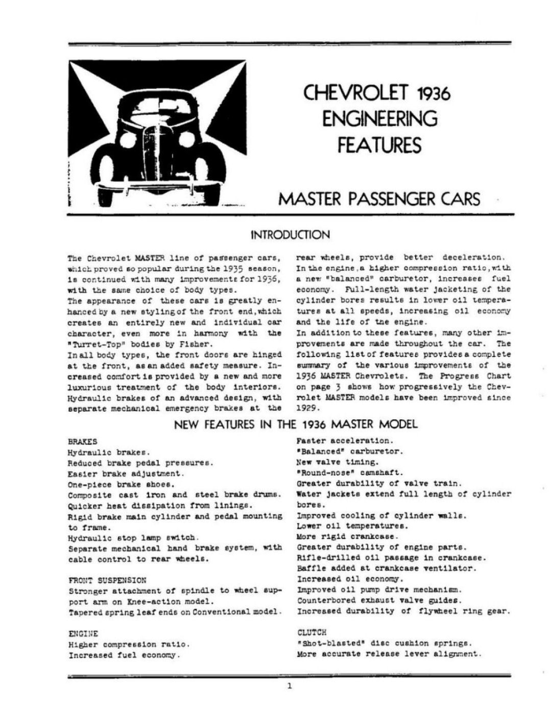 1936_Chevrolet_Engineering_Features-001