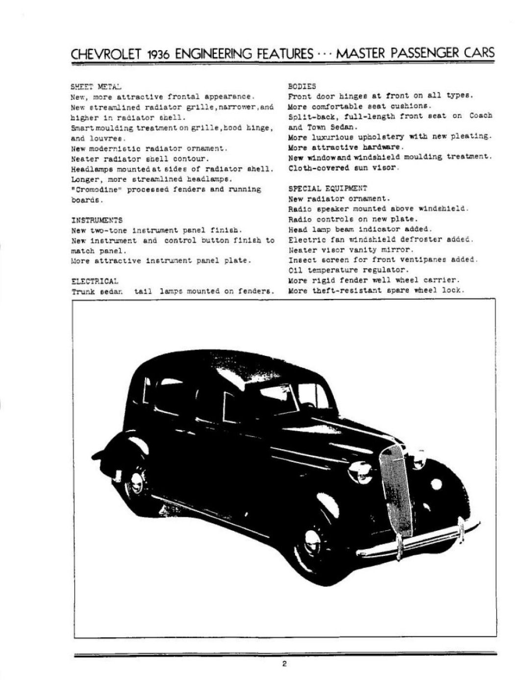 1936_Chevrolet_Engineering_Features-002
