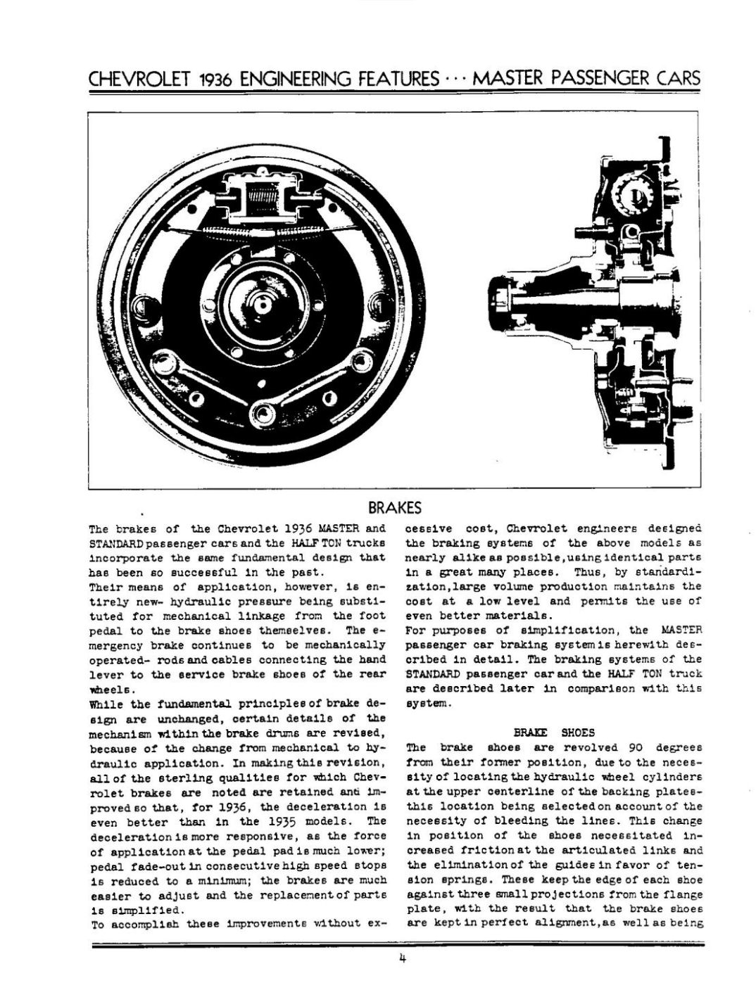1936_Chevrolet_Engineering_Features-004