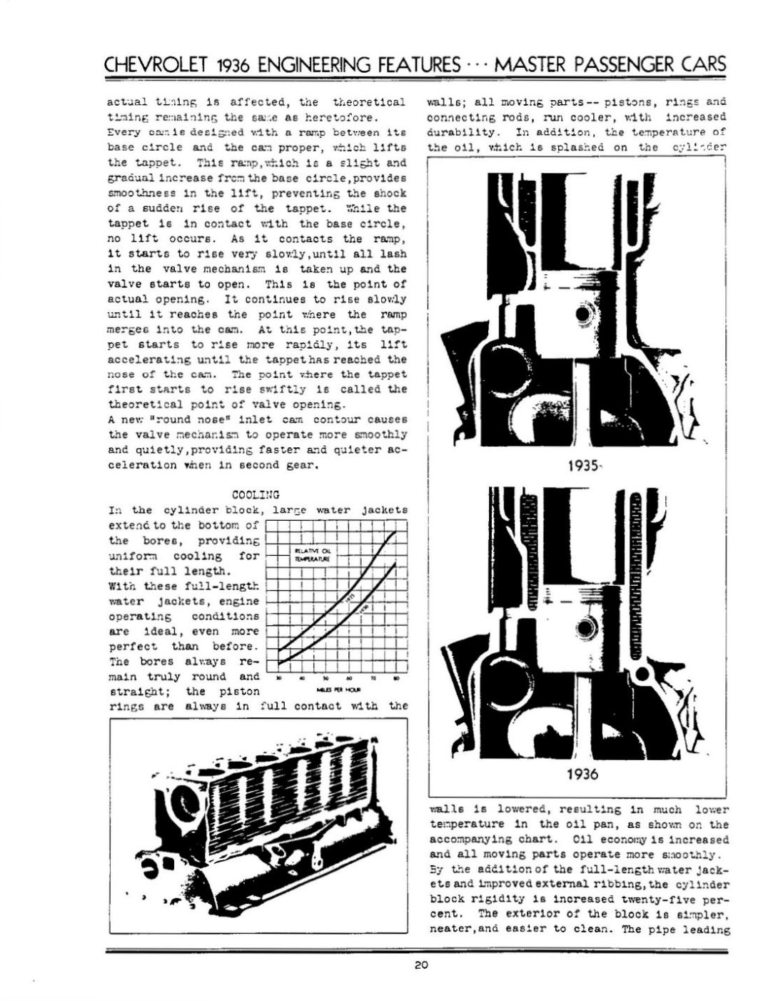 1936_Chevrolet_Engineering_Features-020