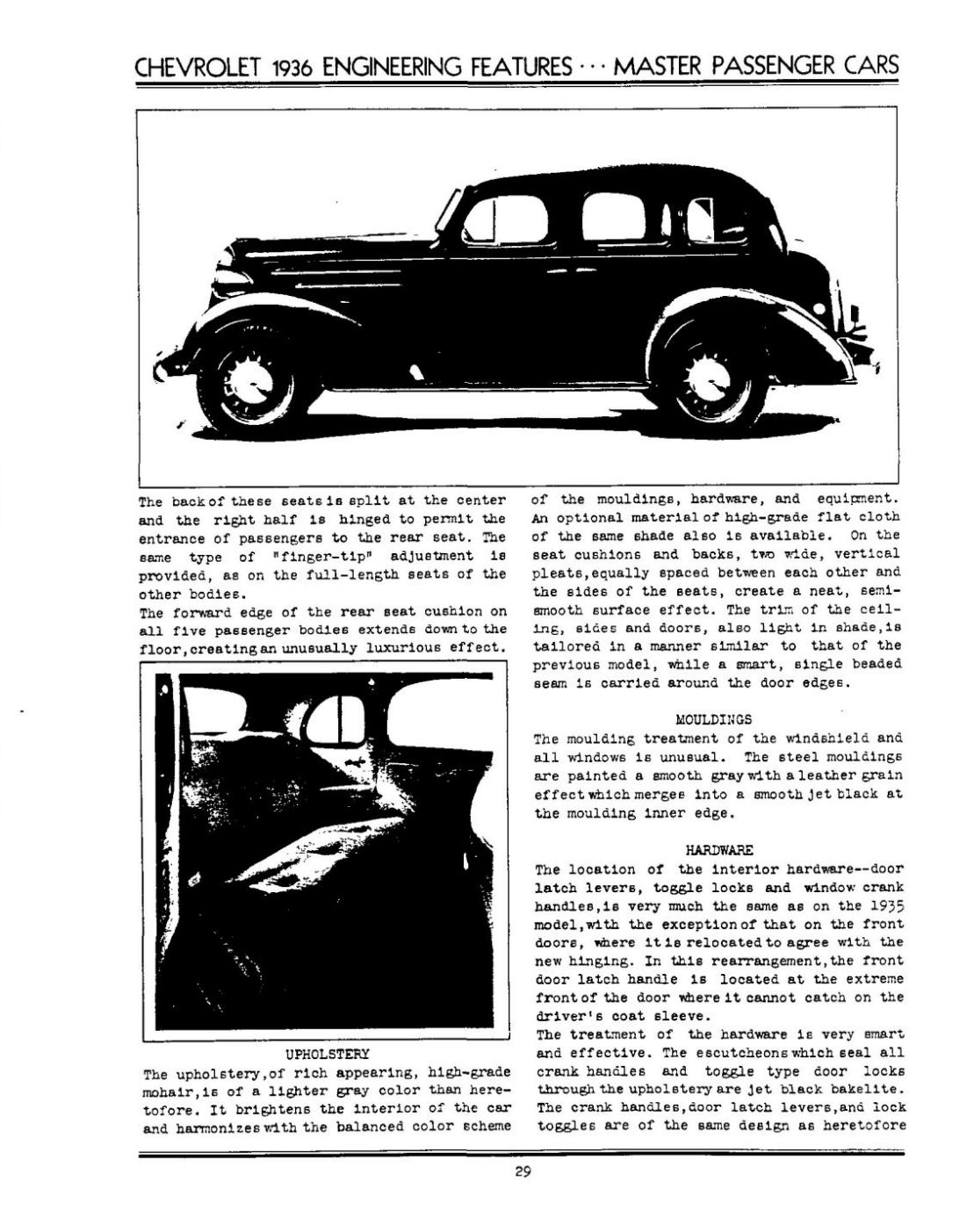 1936_Chevrolet_Engineering_Features-029