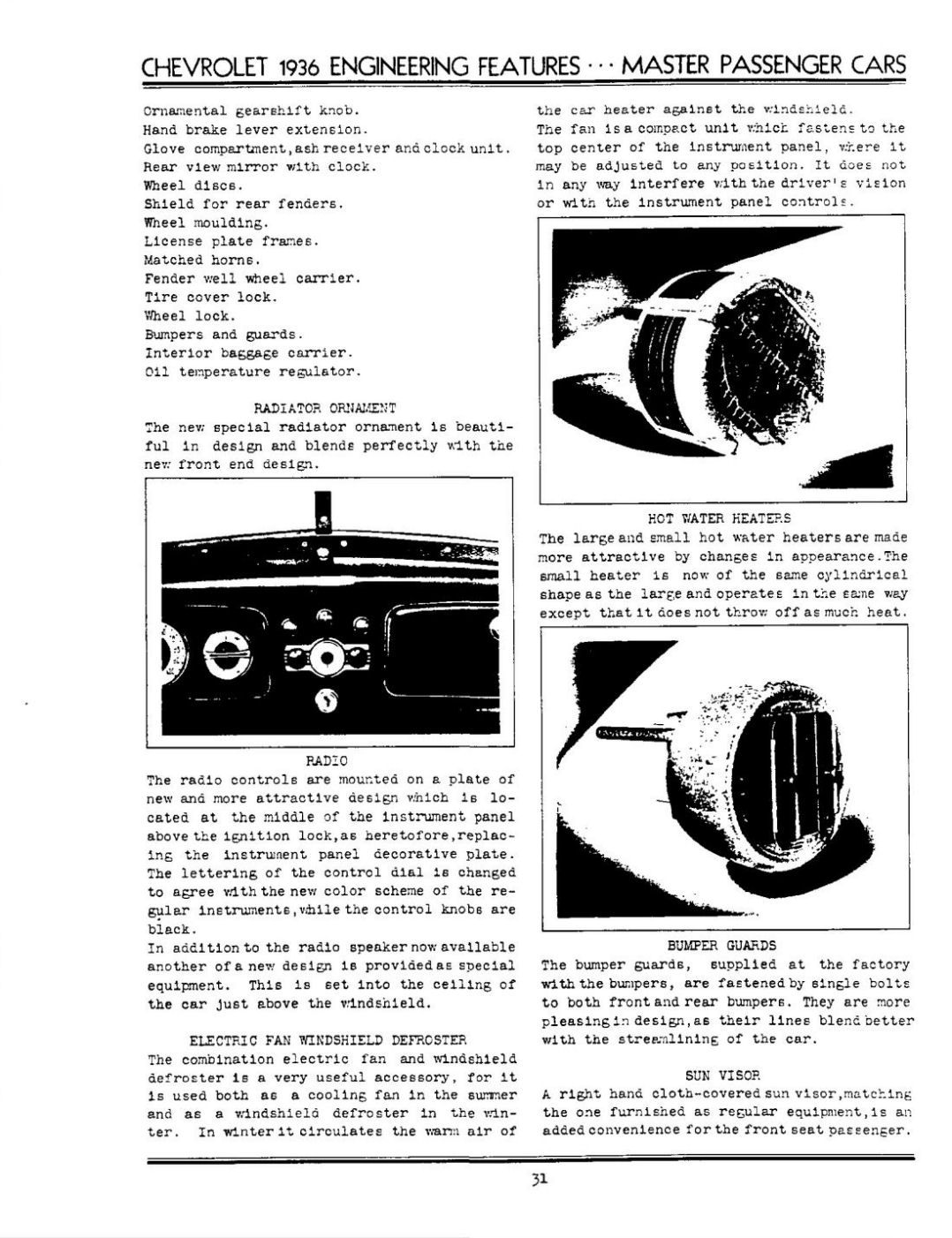 1936_Chevrolet_Engineering_Features-031