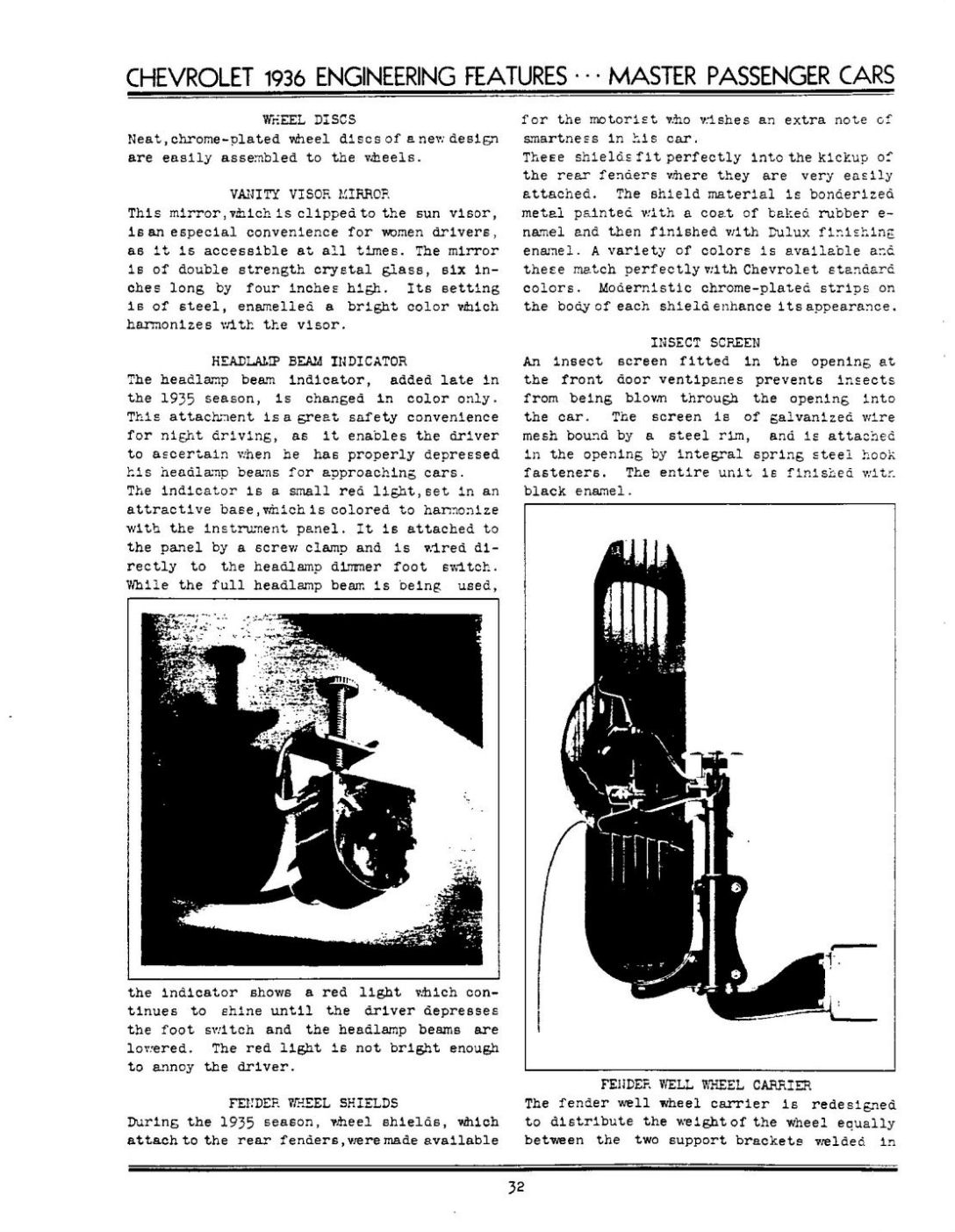 1936_Chevrolet_Engineering_Features-032