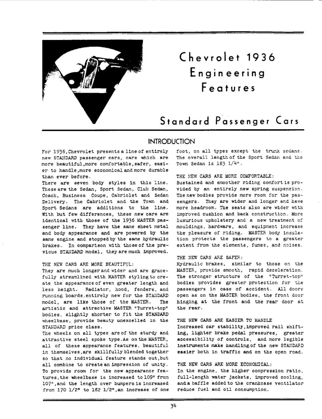 1936_Chevrolet_Engineering_Features-034