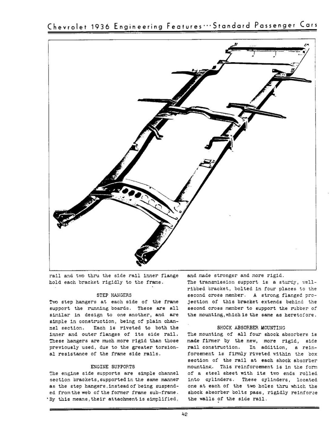 1936_Chevrolet_Engineering_Features-042