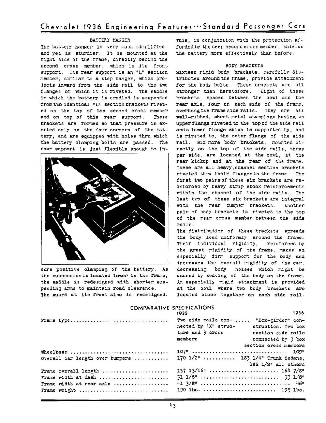 1936_Chevrolet_Engineering_Features-043