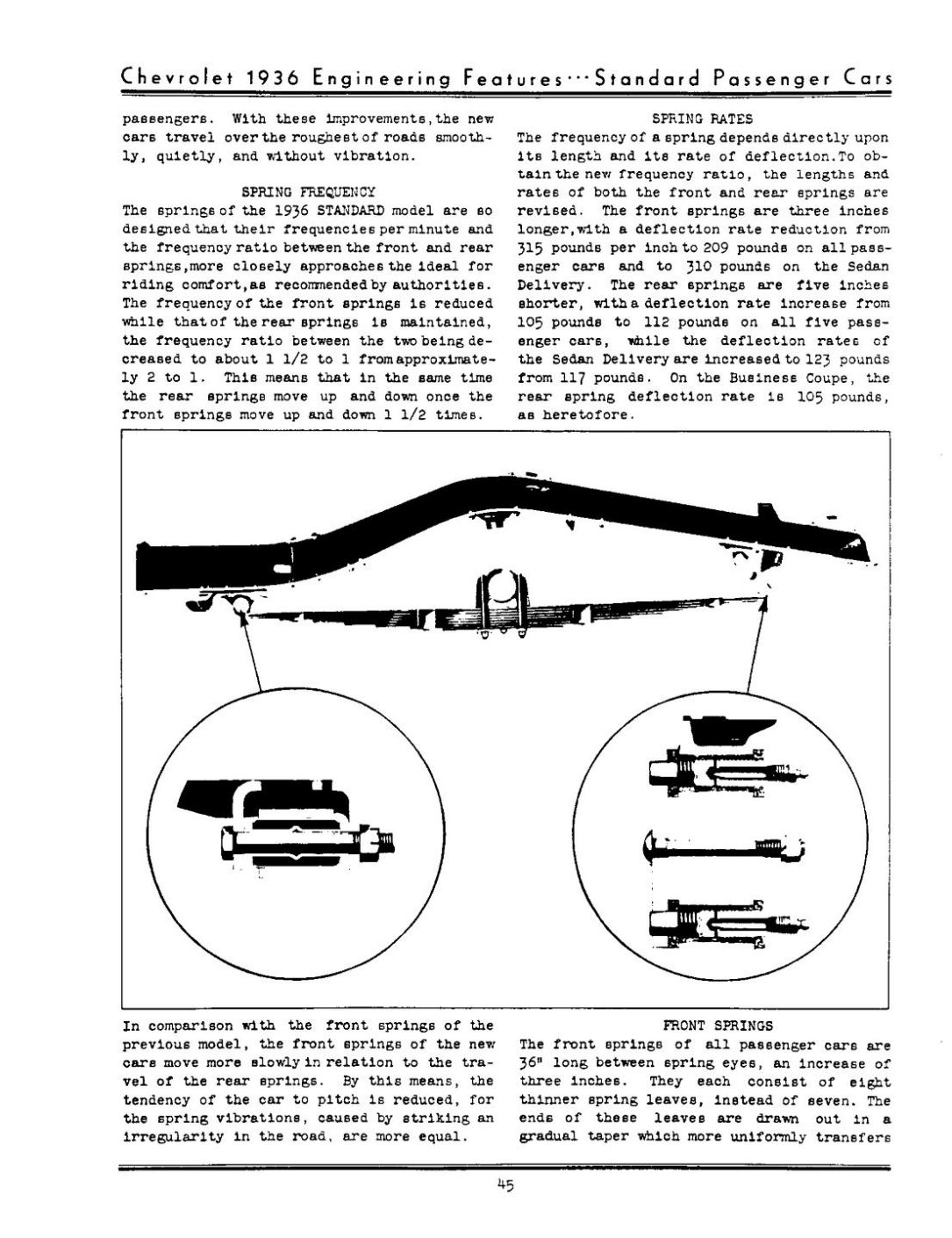 1936_Chevrolet_Engineering_Features-045