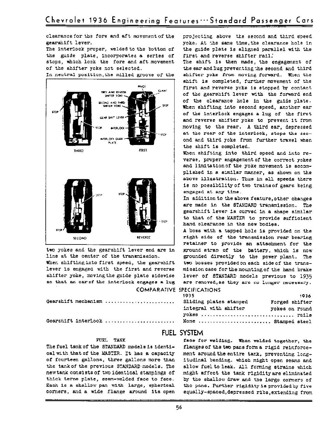 1936_Chevrolet_Engineering_Features-056