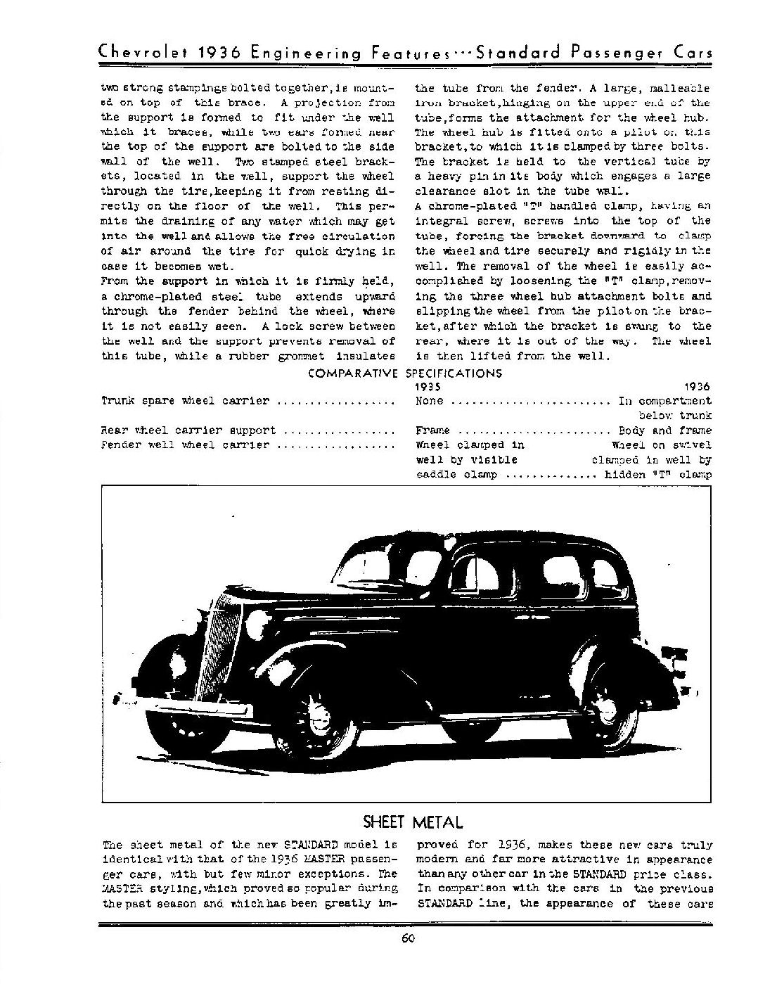 1936_Chevrolet_Engineering_Features-060