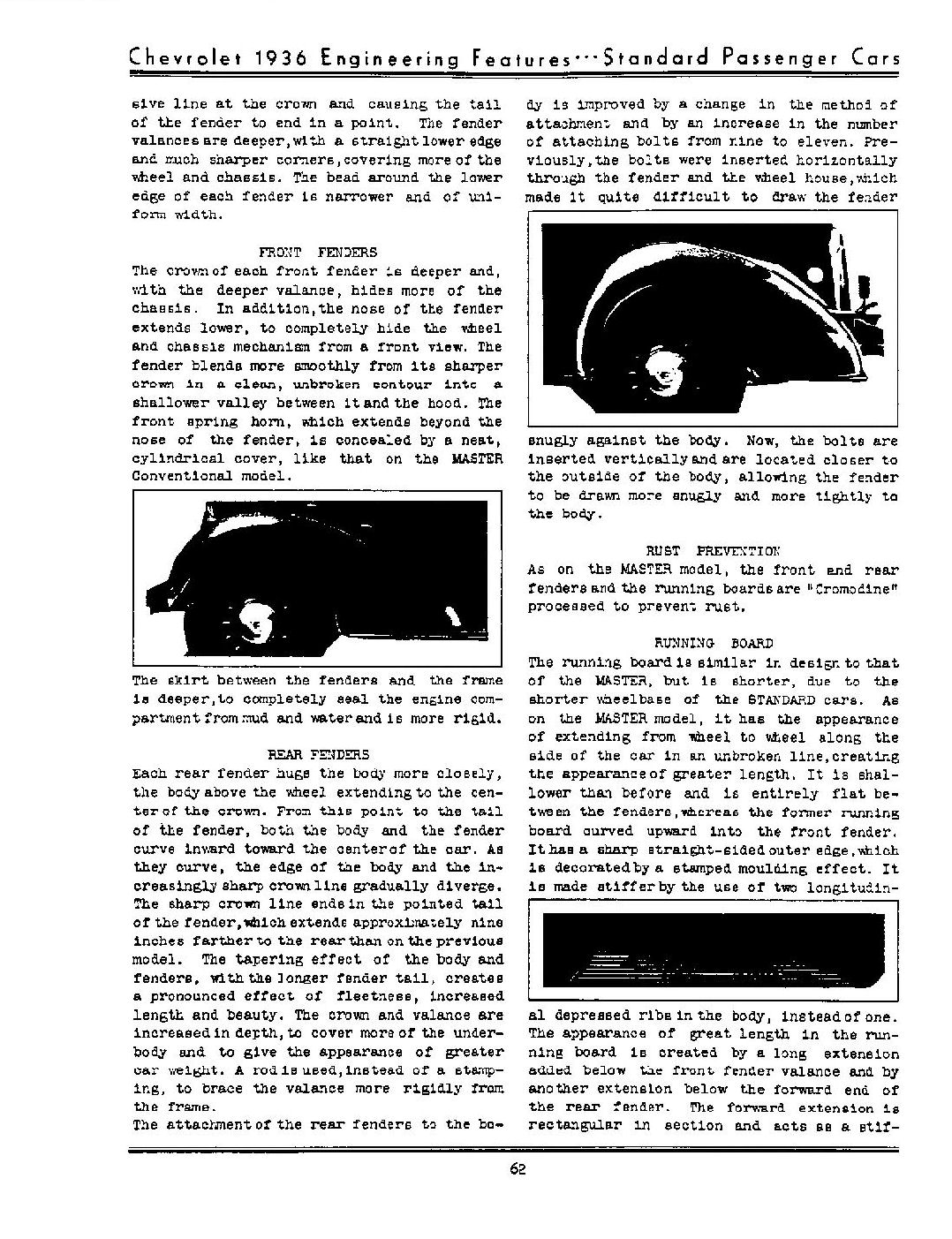1936_Chevrolet_Engineering_Features-062