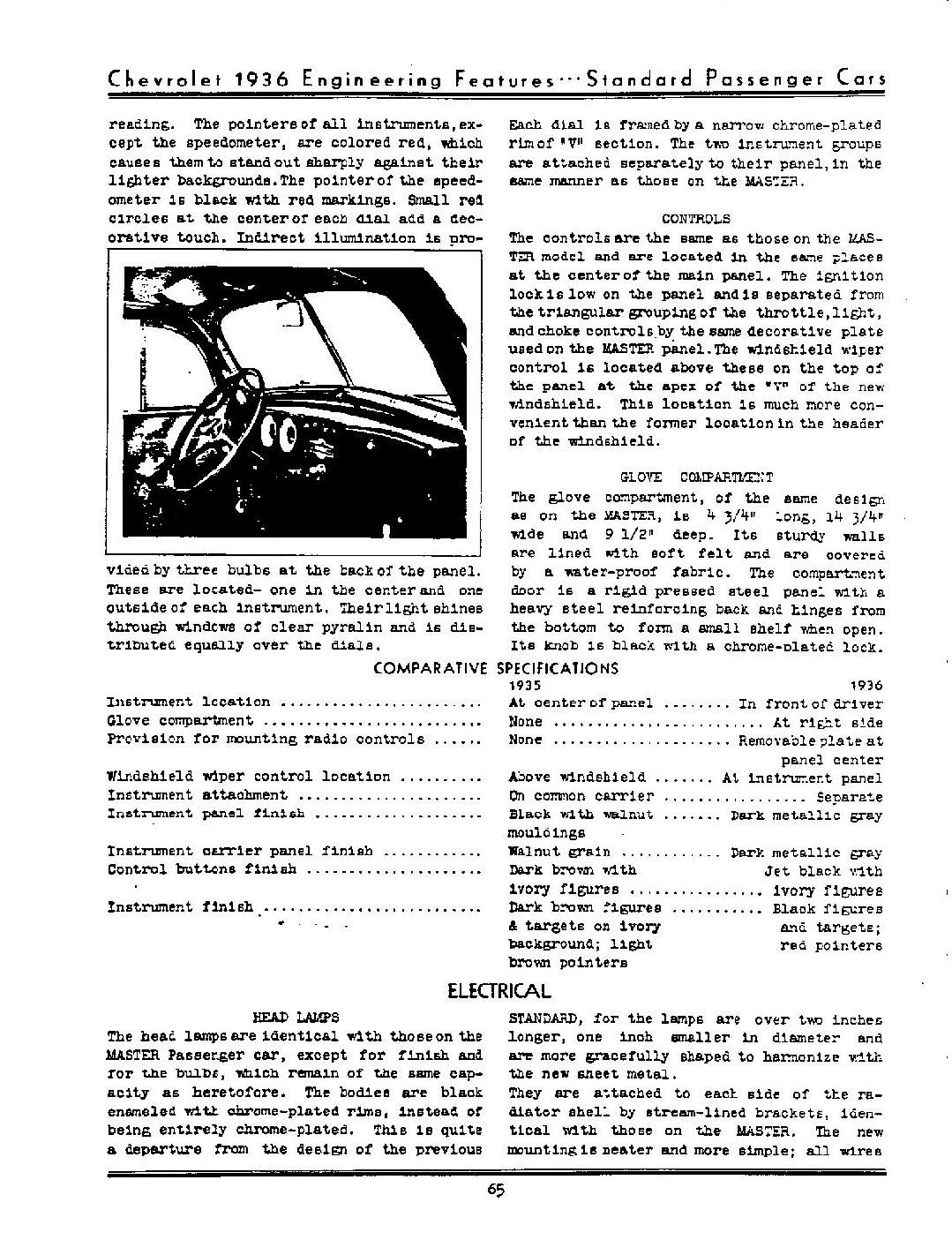 1936_Chevrolet_Engineering_Features-065