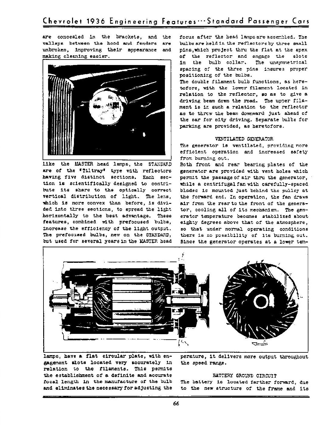 1936_Chevrolet_Engineering_Features-066