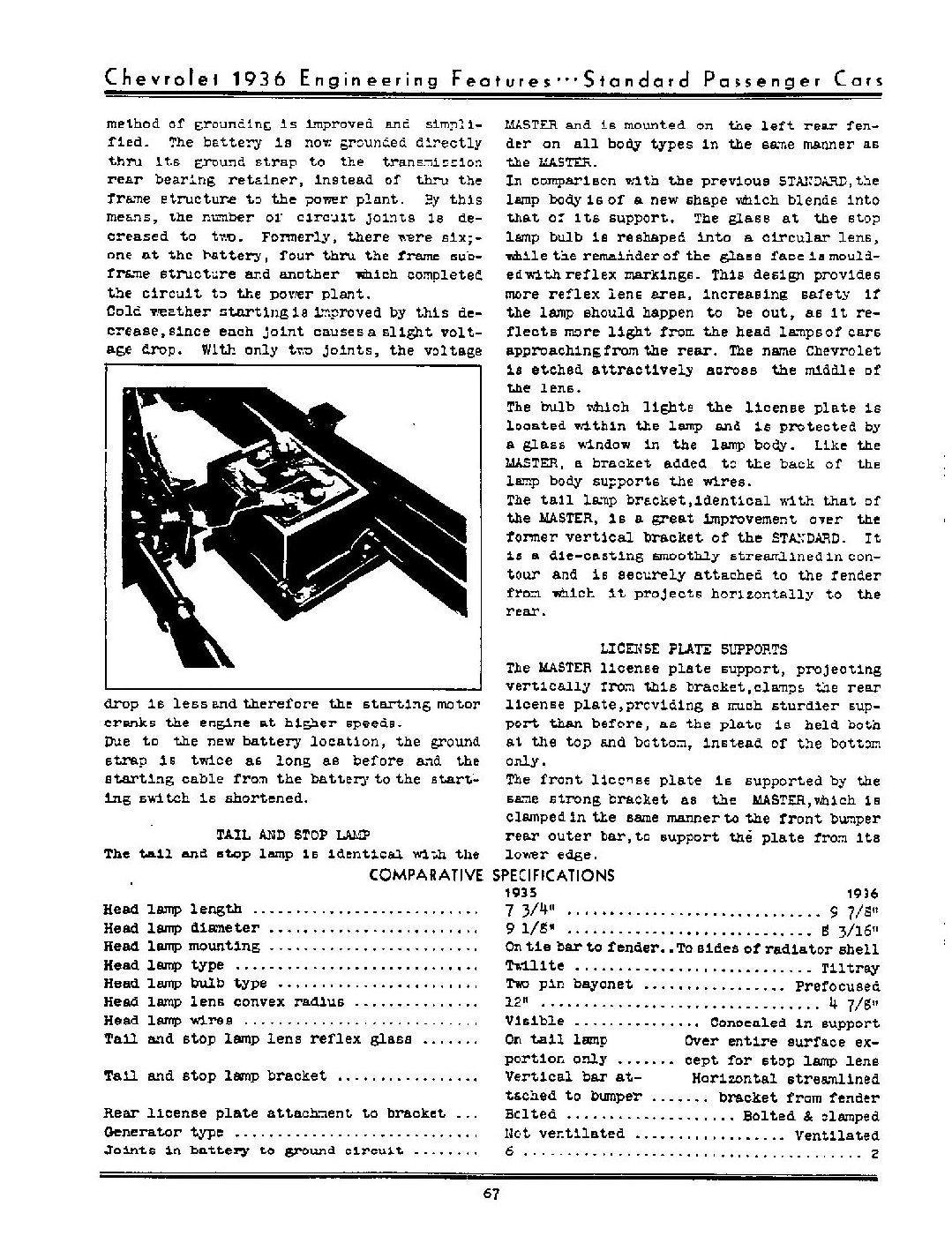 1936_Chevrolet_Engineering_Features-067