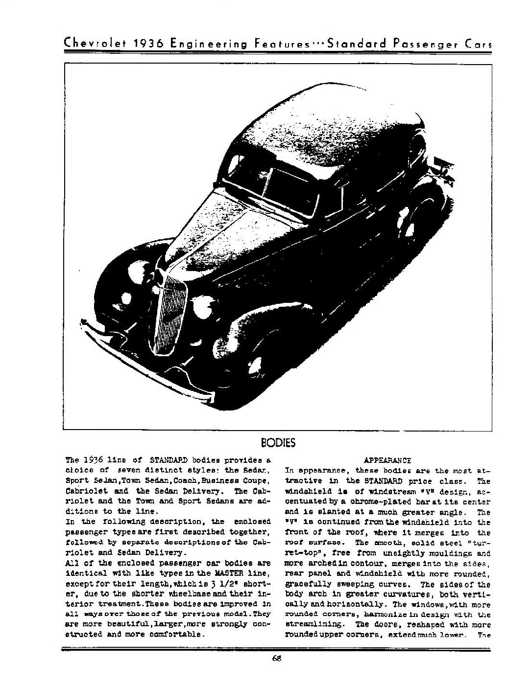1936_Chevrolet_Engineering_Features-068