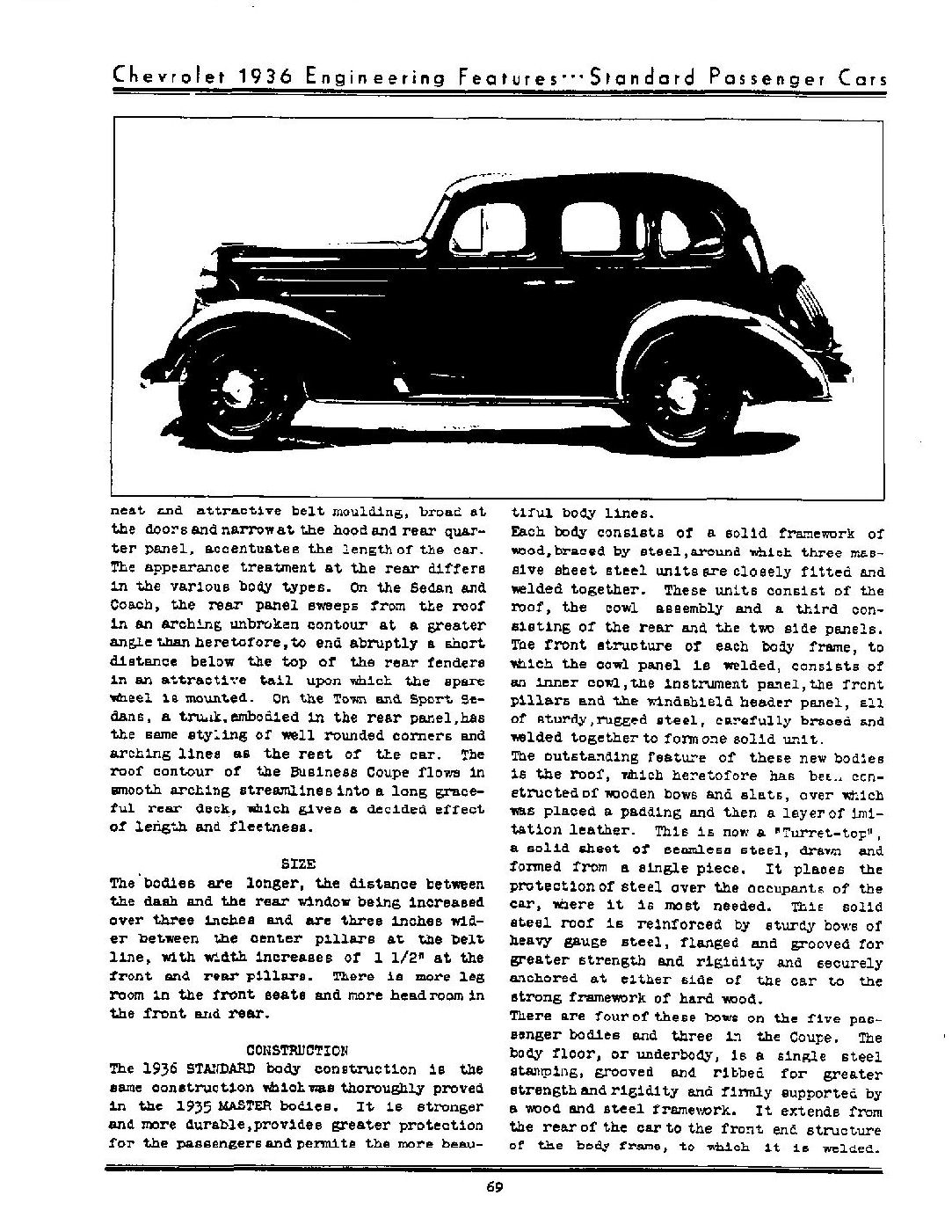 1936_Chevrolet_Engineering_Features-069
