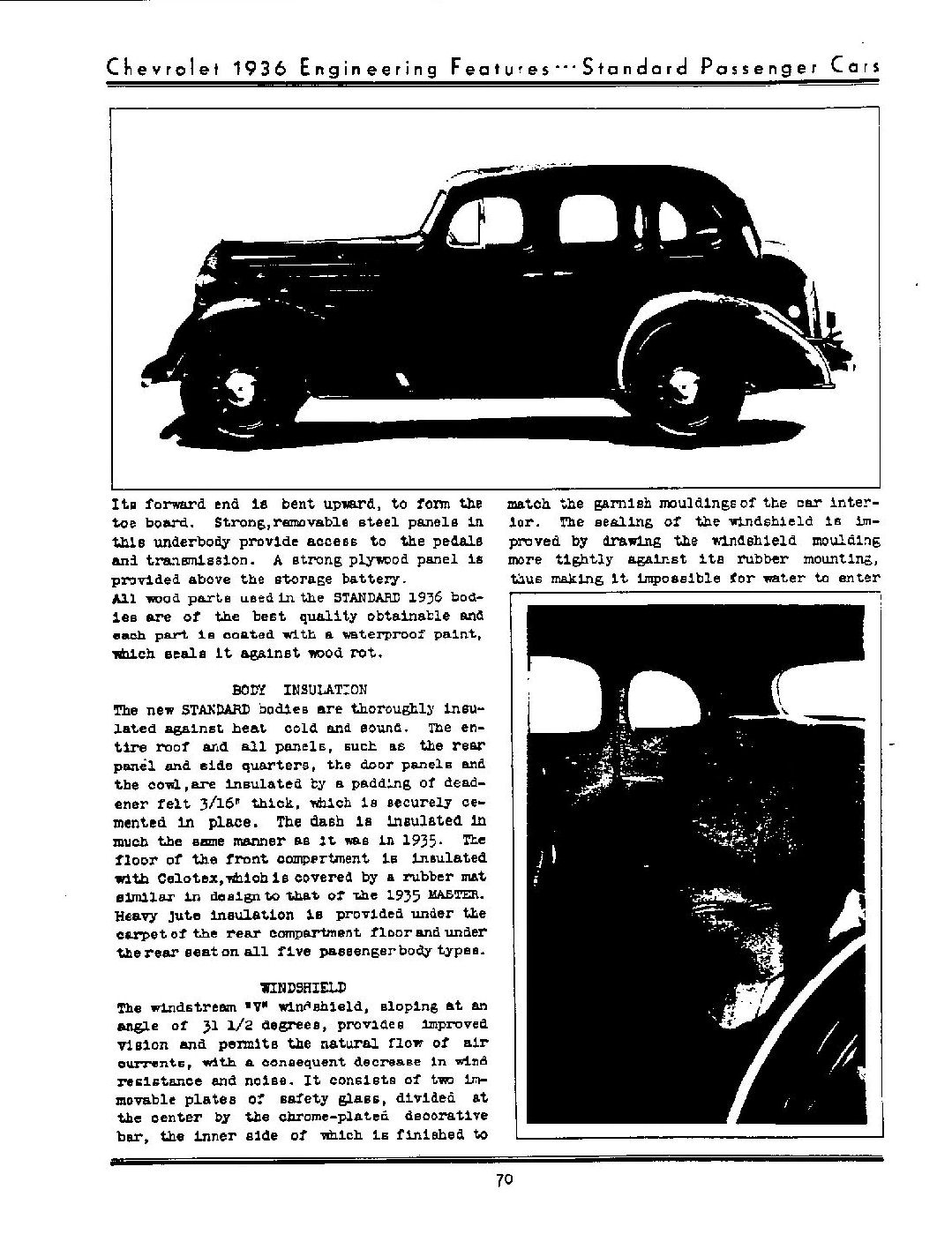 1936_Chevrolet_Engineering_Features-070