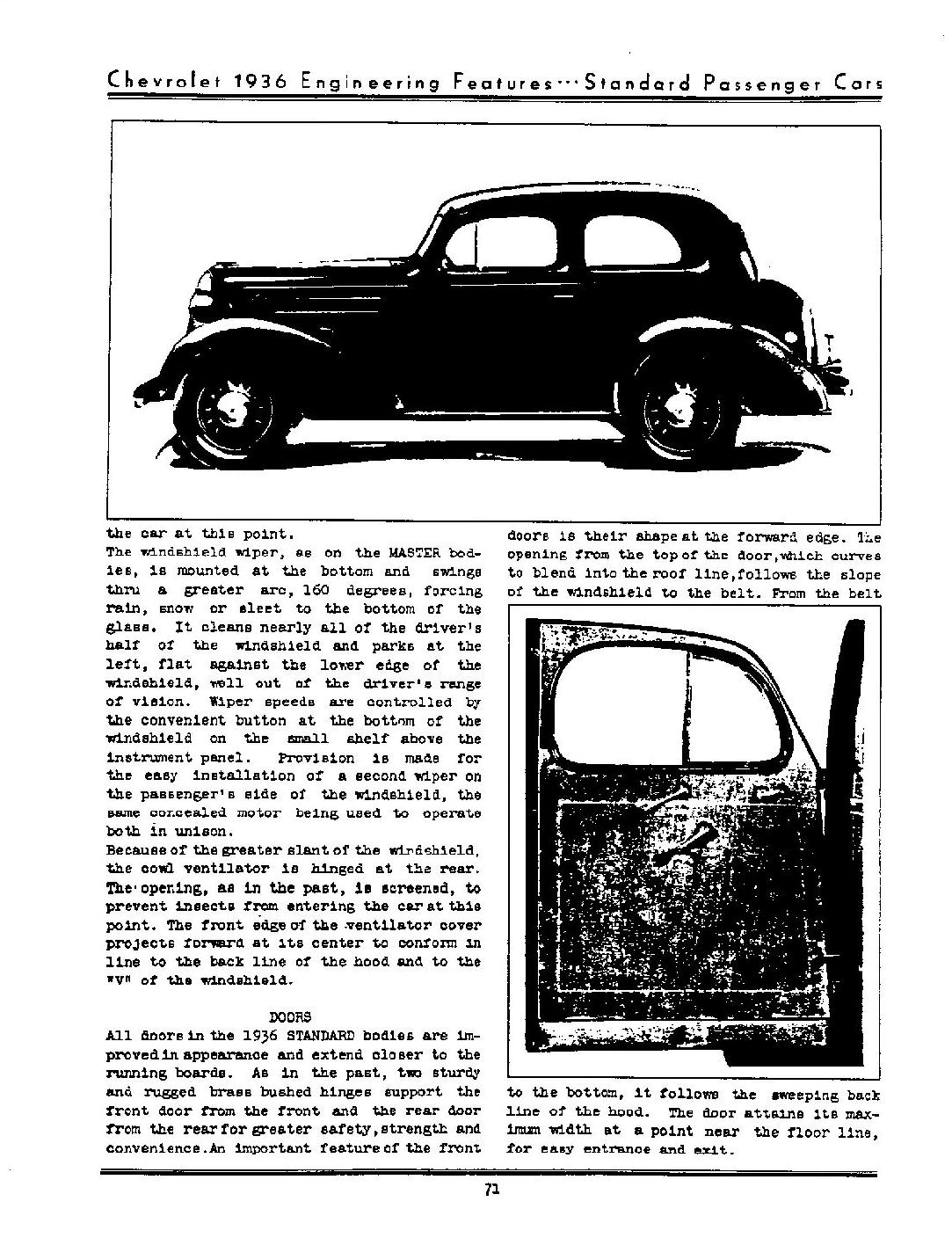 1936_Chevrolet_Engineering_Features-071