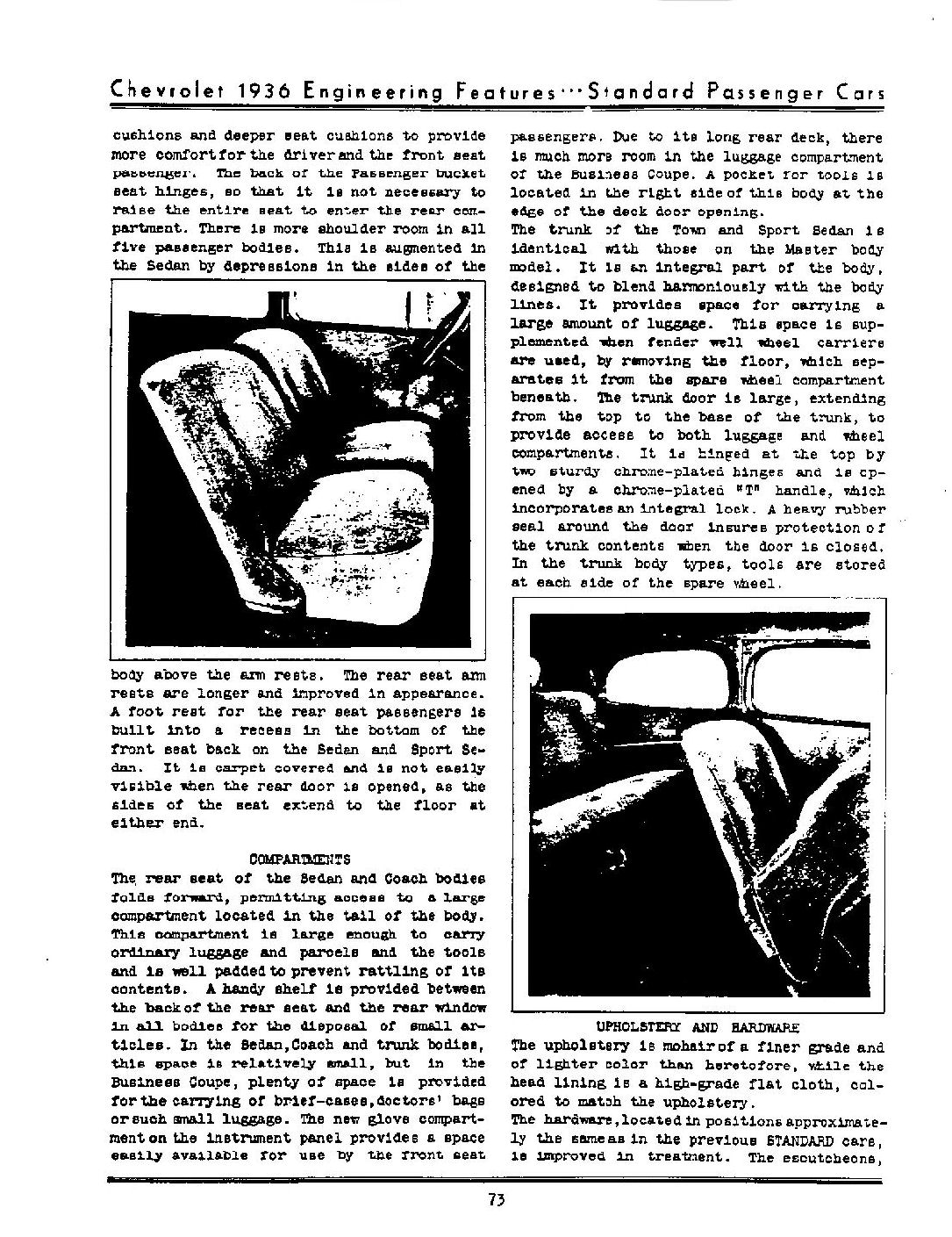 1936_Chevrolet_Engineering_Features-073