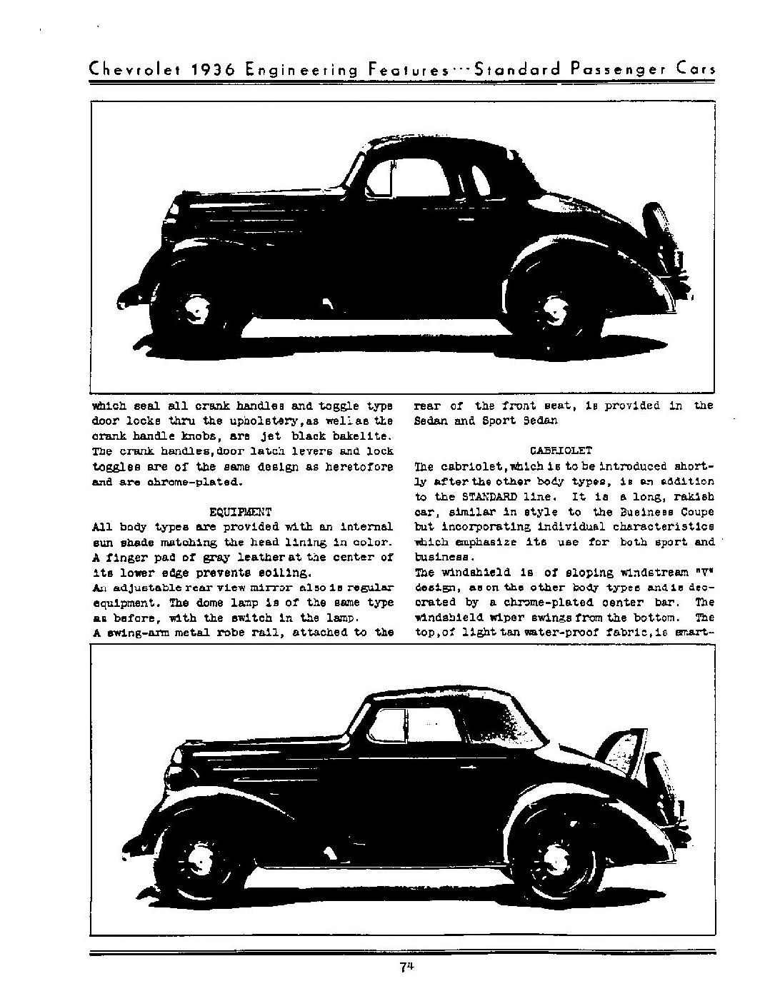 1936_Chevrolet_Engineering_Features-074