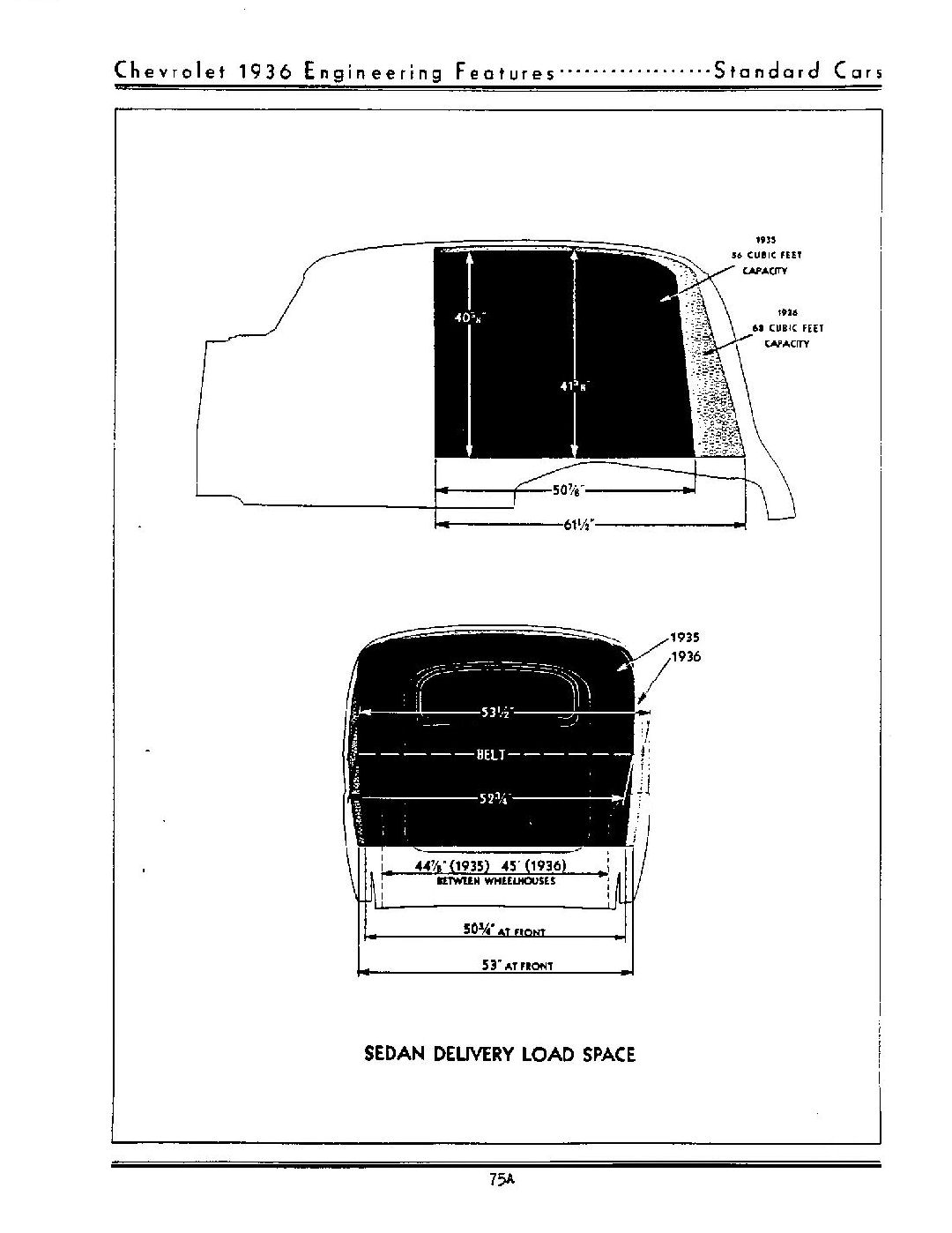 1936_Chevrolet_Engineering_Features-075A