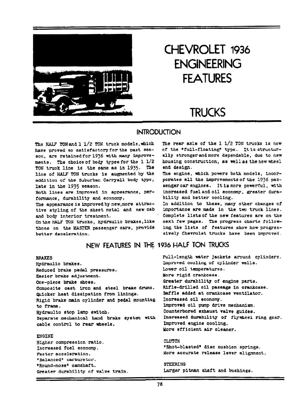 1936_Chevrolet_Engineering_Features-078