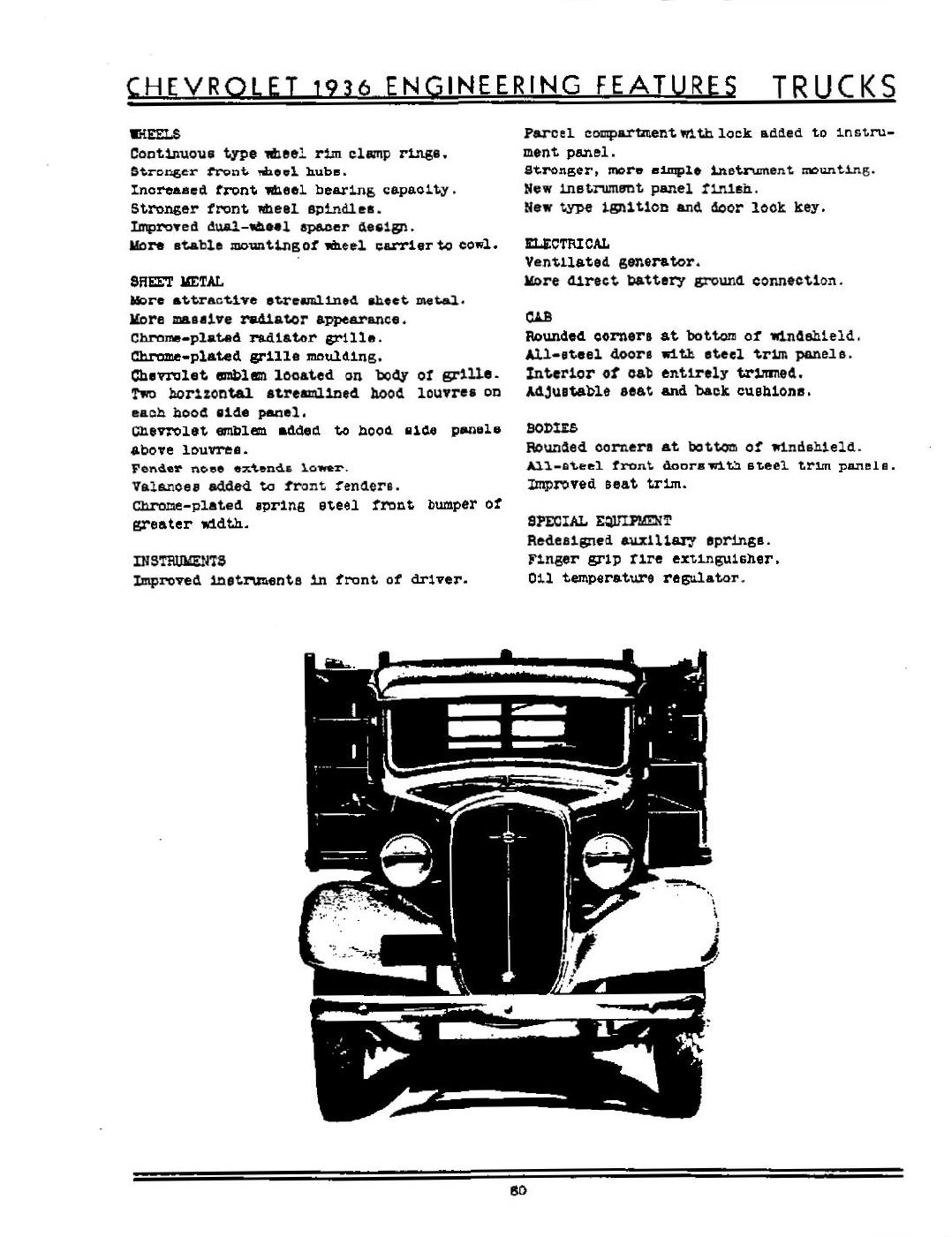 1936_Chevrolet_Engineering_Features-080