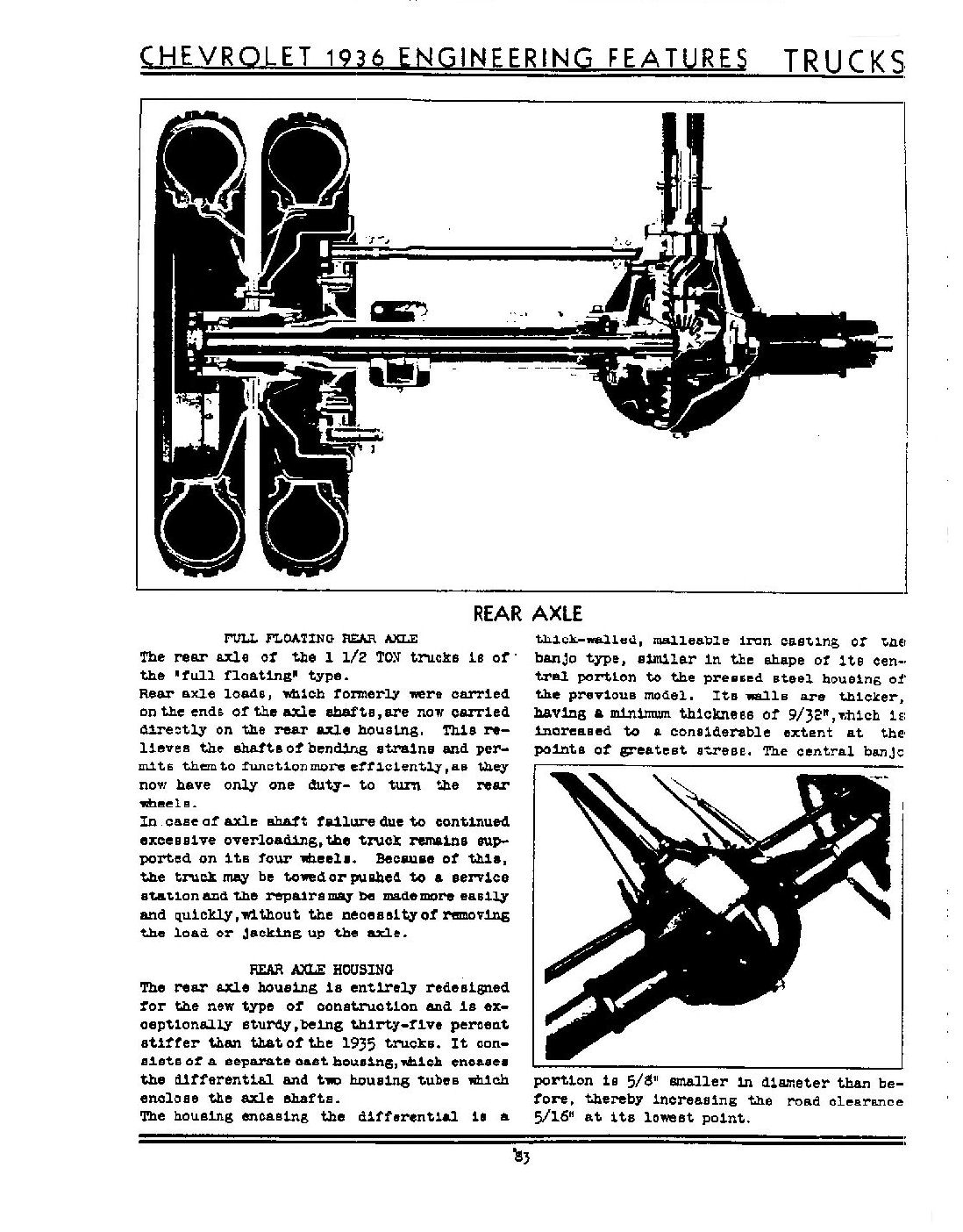 1936_Chevrolet_Engineering_Features-083