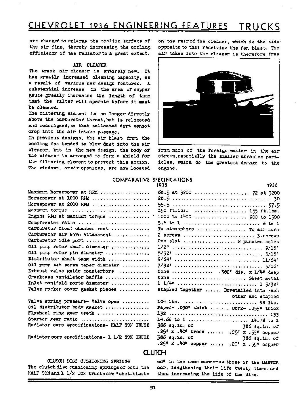 1936_Chevrolet_Engineering_Features-091