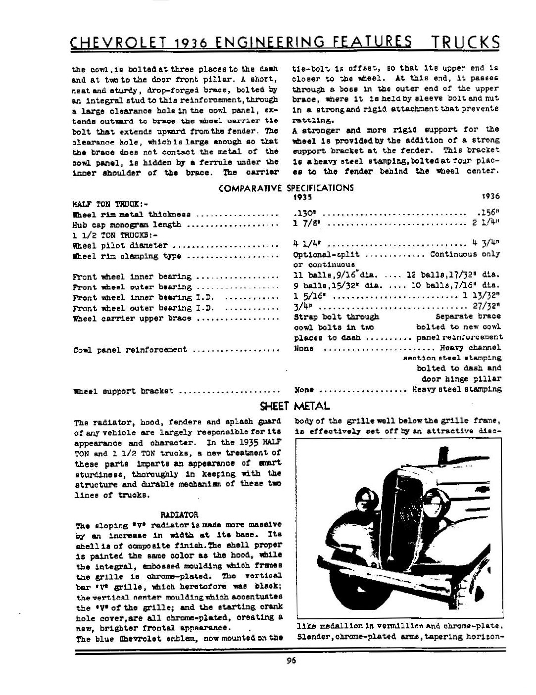 1936_Chevrolet_Engineering_Features-096