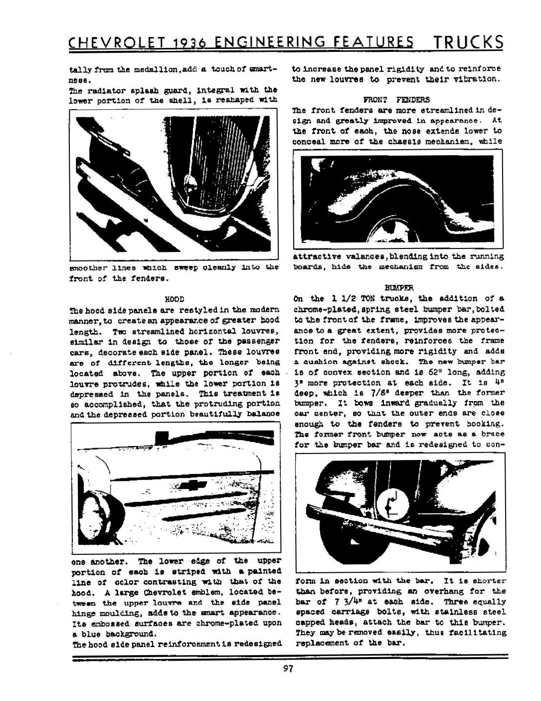 1936_Chevrolet_Engineering_Features-097