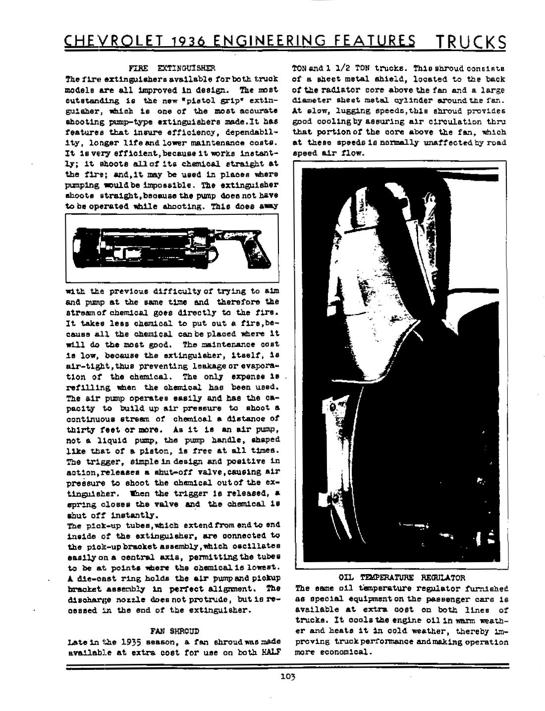 1936_Chevrolet_Engineering_Features-103