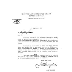 1936_Chevrolet_Engineering_Features-000a
