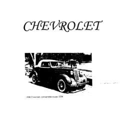 1936_Chevrolet_Engineering_Features-000b