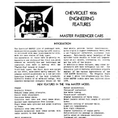 1936_Chevrolet_Engineering_Features-001