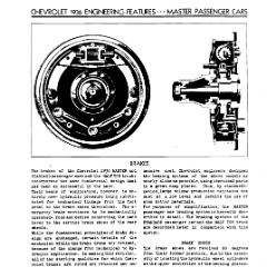 1936_Chevrolet_Engineering_Features-004
