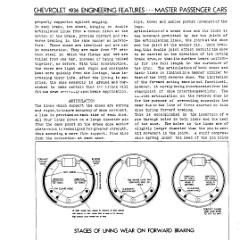 1936_Chevrolet_Engineering_Features-005