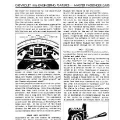 1936_Chevrolet_Engineering_Features-008