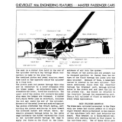 1936_Chevrolet_Engineering_Features-009