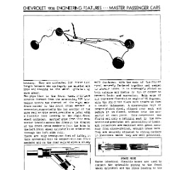 1936_Chevrolet_Engineering_Features-011