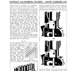 1936_Chevrolet_Engineering_Features-020