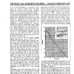 1936_Chevrolet_Engineering_Features-021