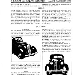 1936_Chevrolet_Engineering_Features-024