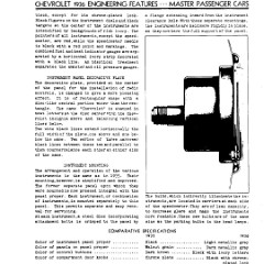 1936_Chevrolet_Engineering_Features-027