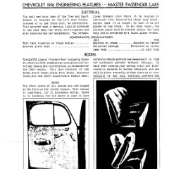 1936_Chevrolet_Engineering_Features-028