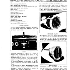 1936_Chevrolet_Engineering_Features-031
