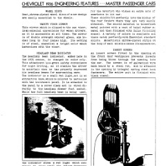 1936_Chevrolet_Engineering_Features-032