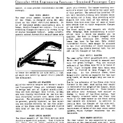 1936_Chevrolet_Engineering_Features-041